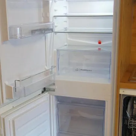 Appartement Mariner Inzing