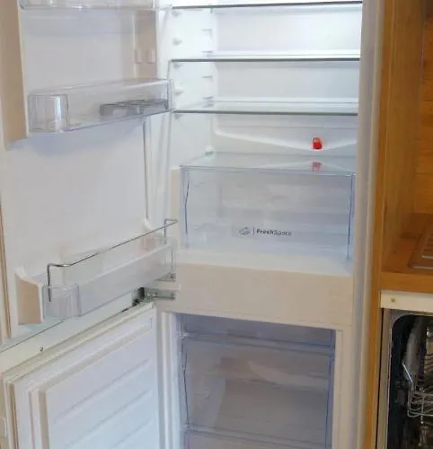 דירה Mariner אינציג